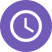 c-clock