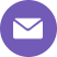 c-mail