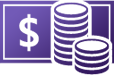payment