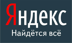 set-rk-yan